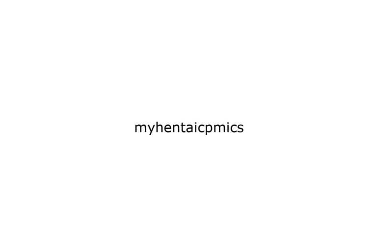 myhentaicpmics