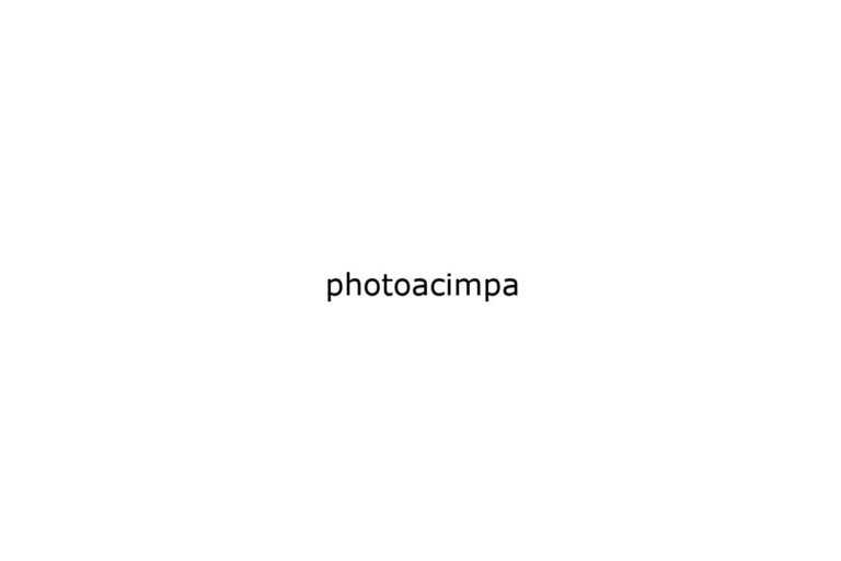 photoacimpa