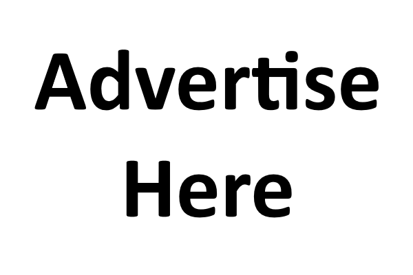 ad here