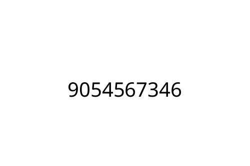 9054567346
