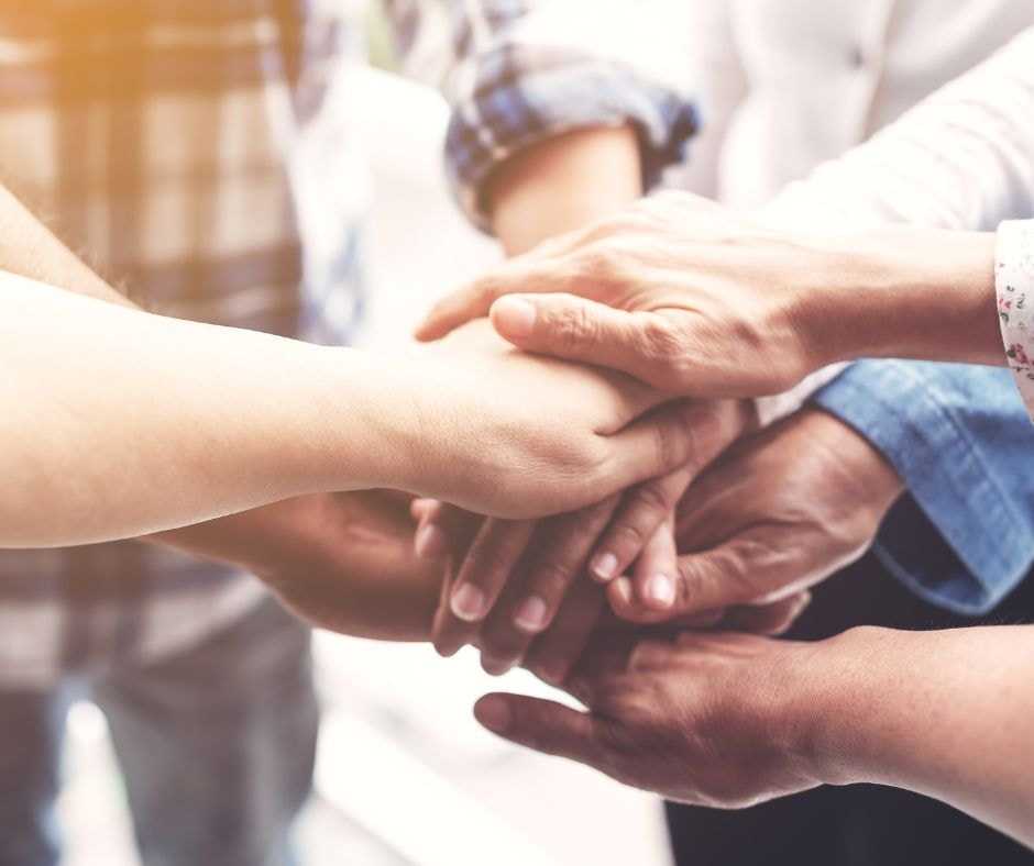 Why Education Matters in the Fight Against Addiction