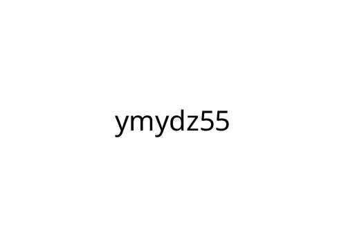 ymydz55