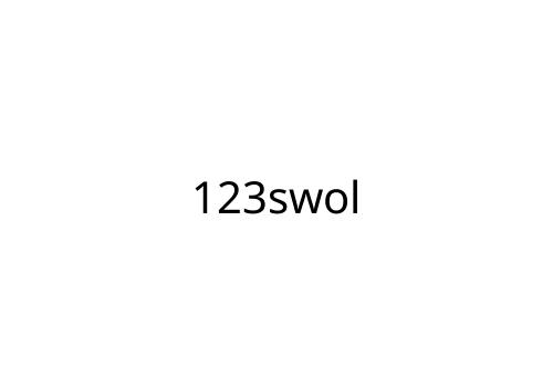 123swol