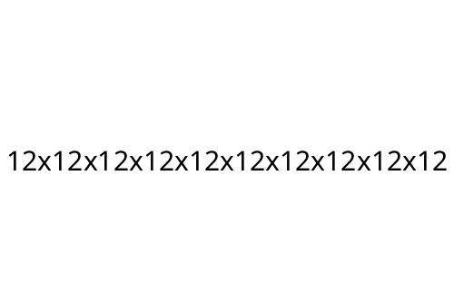 12x12x12x12x12x12x12x12x12x12