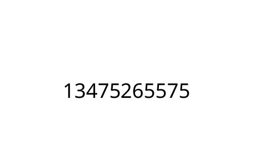 13475265575
