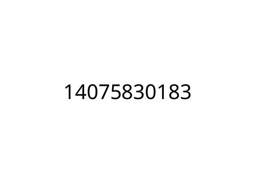 14075830183