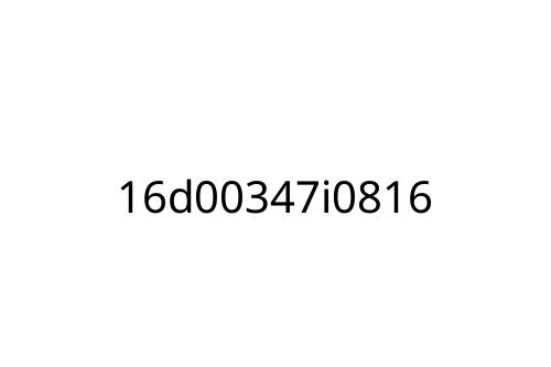 16d00347i0816