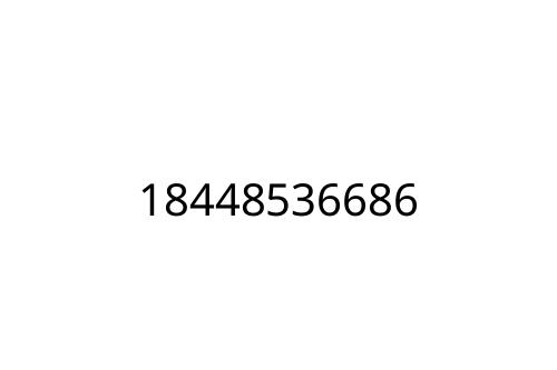 18448536686