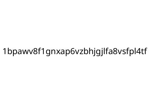 1bpawv8f1gnxap6vzbhjgjlfa8vsfpl4tf