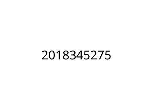 2018345275
