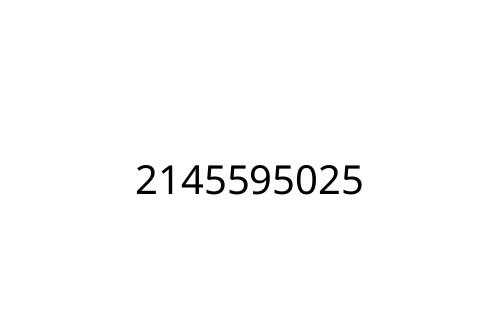 2145595025