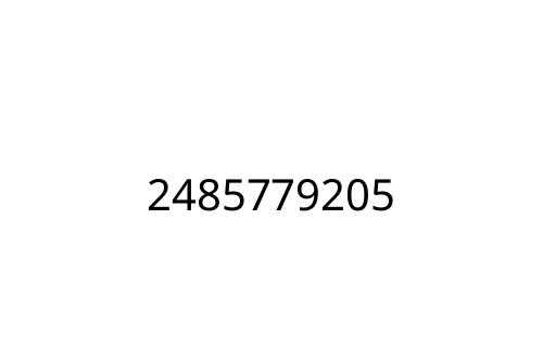 2485779205