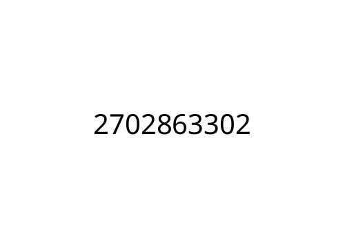 2702863302