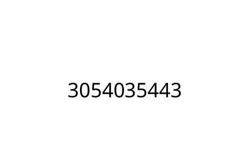 3054035443
