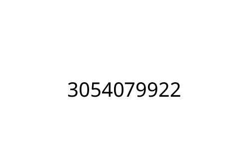 3054079922