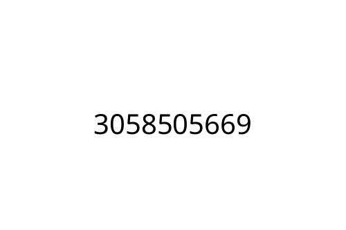 3058505669
