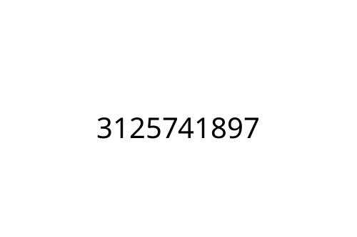3125741897