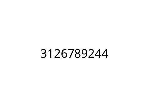 3126789244