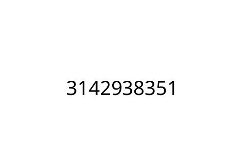 3142938351