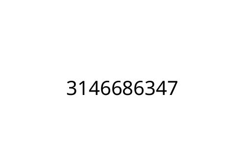 3146686347