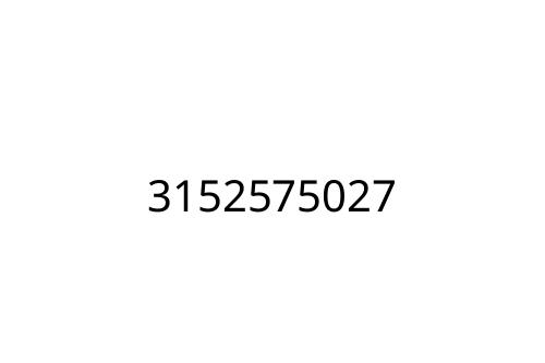 3152575027