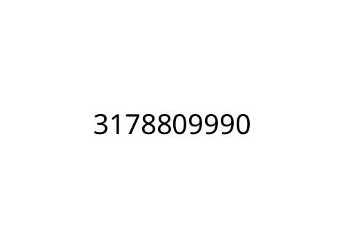 3178809990