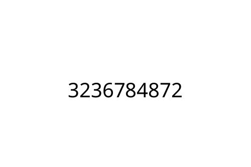 3236784872