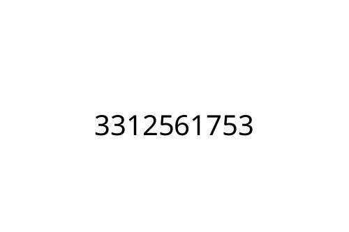 3312561753
