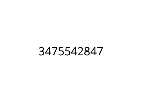 3475542847