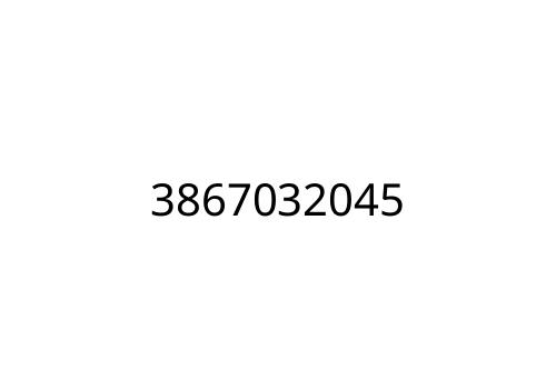 3867032045