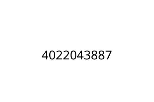 4022043887