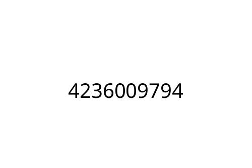 4236009794