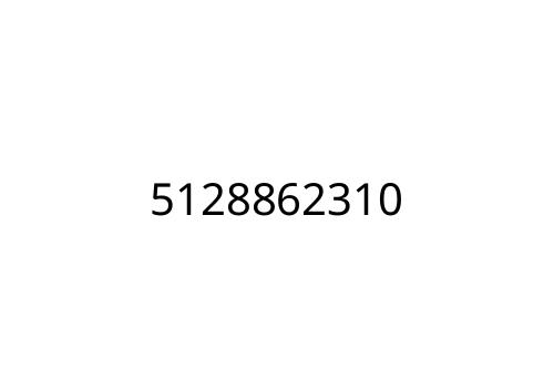5128862310