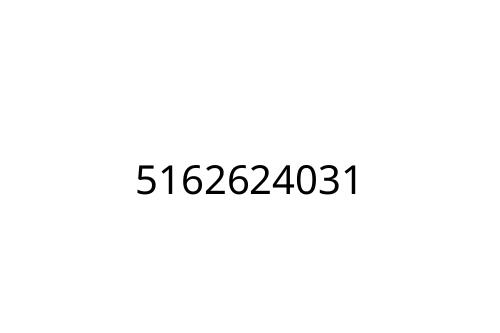 5162624031