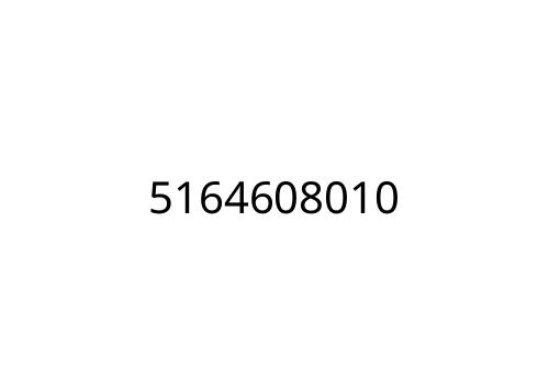5164608010