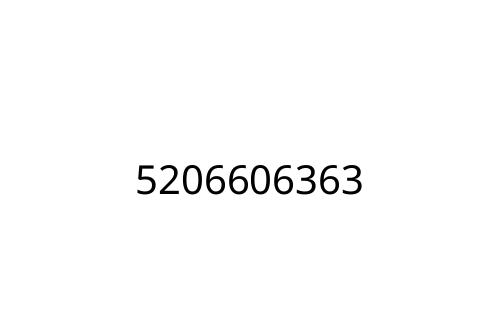 5206606363