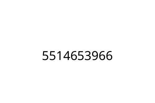 5514653966