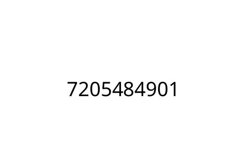 7205484901