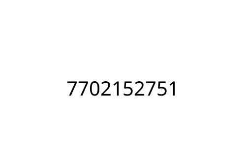 7702152751