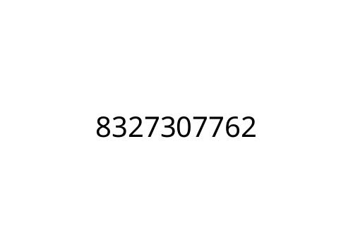 8327307762