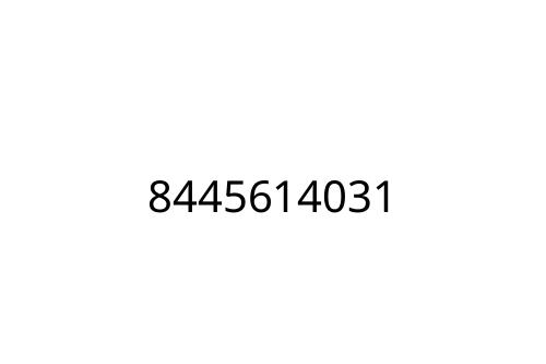 8445614031