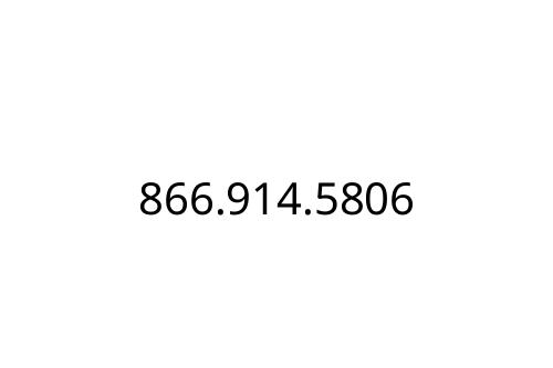 866_914_5806