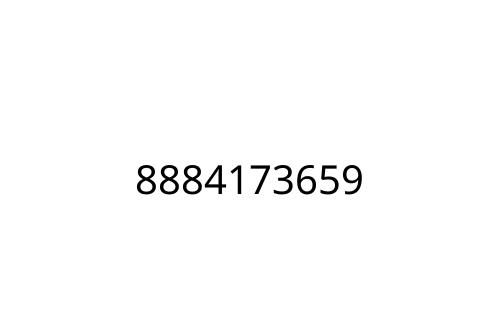 8884173659