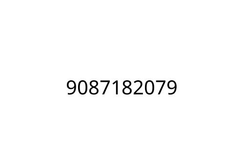9087182079