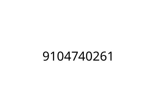 9104740261