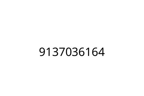 9137036164