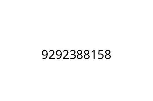 9292388158