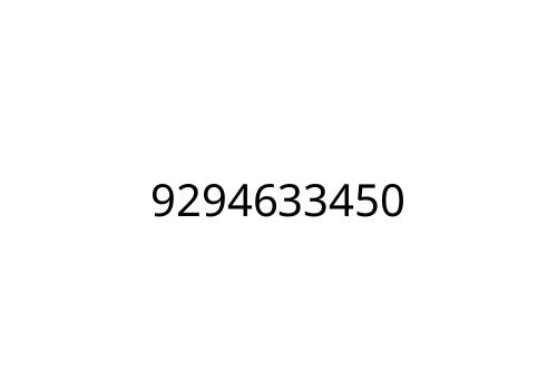 9294633450