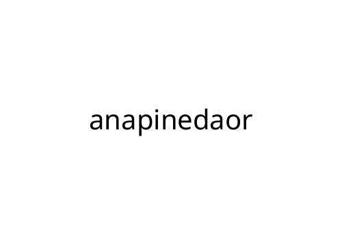 anapinedaor