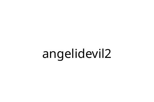 angelidevil2
